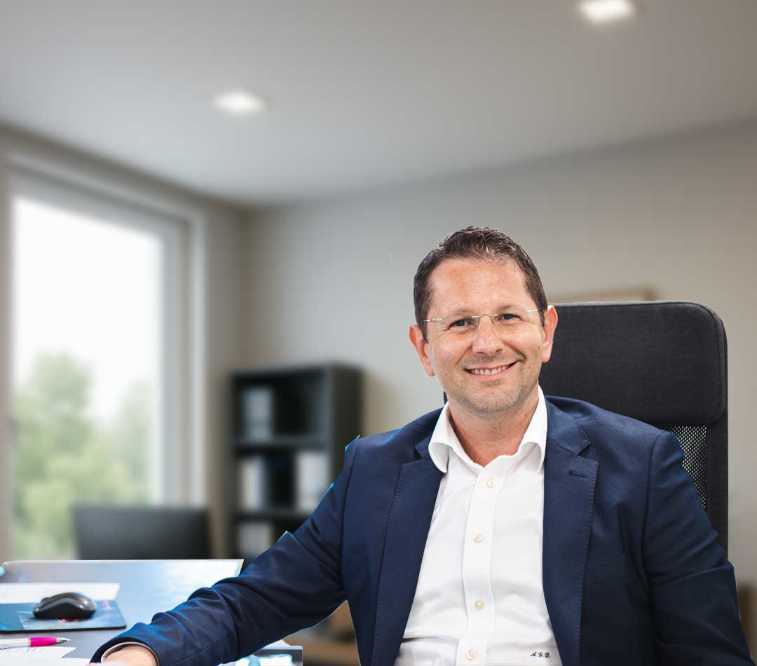 Consulente agevolata gianni donghi